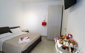 Le dimore di Magda B&B Cerere